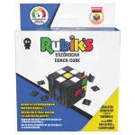 Cub Rubik de invatare Coach Cube 3x3, cu ghid pas cu pas