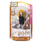 Figurina Luna Lovegood Harry Potter Magical Minis 7,5 cm