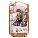 Figurină Ron Weasley Harry Potter Magical Minis, 7,5 cm