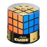 Cub Rubik Retro 3x3, ediție aniversară de colecție