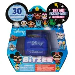 Bitzee Disney jucărie interactivă cu 30 de personaje și sunete