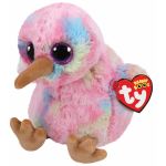 PLUS TY 15CM BOOS PASAREA KIWI