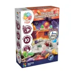 Set de geologie pentru copii, Micul Geolog - Găsește Comorile