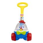 WINFUN JUCARIE DE IMPINS HUMPTY DUMPTY