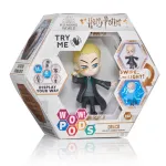 Figurina WOW! PODS Draco Malfoy Harry Potter cu lumini si senzor