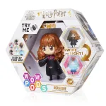 Figurina WOW! PODS Hermione Granger cu lumini UV si senzor IR