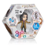 Figurina WOW! PODS Sirius Wizarding World cu lumini UV si senzor IR