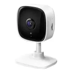 Camera supraveghere Wi-Fi, 2MP, audio bidirectional - Tp-link Tapo C100 SafetyGuard Surveillance