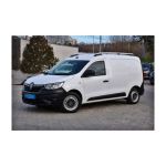 Set bare portbagaj longitudinale aluminiu auto compatibile Renault Express 2024->  Cod: ER-BALON-02 ER-A