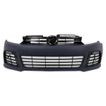 Bara Fata VW Golf 6 VI (2008-2013) R20 Look Performance AutoTuning