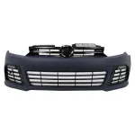 Bara Fata VW Golf 6 VI (2008-2013) R20 Look Performance AutoTuning