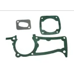 Set garnituri compatibile pentru drujbă Husqvarna 346, 350 și 353 Blade