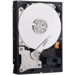 Hard Disk Refurbished, 8 TB, SATA, 3.5 inch SafetyGuard Surveillance