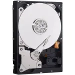 Hard Disk Refurbished, 8 TB, SATA, 3.5 inch SafetyGuard Surveillance