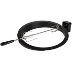 Tepusa electrica pentru gratar Strend Pro Kamado Egg 26 inch