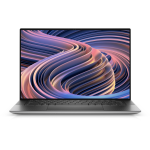 Laptop Refurbished DELL XPS 15 9520, Intel Core i7-12700H 3.50 - 4.70GHz, 16GB DDR4, 512GB SSD, Nvidia Geforce RTX 3050Ti 4GB GDDR6, 15.6 Inch, Full HD , Windows 11 Home NewTechnology Media