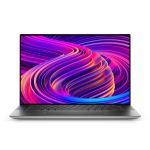 Laptop Second Hand DELL XPS 15 9510, Intel Core i9-11900H up to 4.90GHz, 32GB DDR4, 2TB SSD, Nvidia Geforce RTX 3050Ti Mobile, 15.6" Touch WQUXGA 4K NewTechnology Media