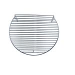 Grătar expander pentru grill Strend Pro Kamado Egg 26 inch