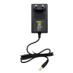 Încărcător acumulator Li-Ion PartnerPro PC-1A 20V, 1A