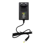 Încărcător acumulator Li-Ion PartnerPro PC-1A 20V, 1A