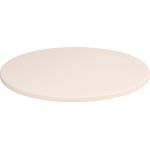 Piatra de pizza pentru grill Strend Pro Kamado Egg 26, 42 cm