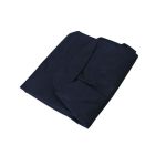 Husă de protecție pentru grătar Kamado Egg 21 inch, impermeabilă