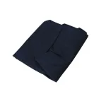 Husă de protecție pentru grătar Kamado Egg 26 inch