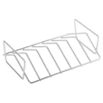 Suport metalic pentru coaste Strend Pro Kamado Egg 26 inch