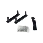 Set șuruburi pentru grătar Strend Pro Globus BBQ pe cărbune