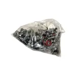 Set șuruburi pentru grătar Strend Pro Smoker BBQ 3 în 1