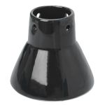 Suport pentru pui întreg la grătar Kamado Egg 21 inch, ceramic