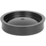 Capac interior mare pentru duș solar Strend Pro Pool