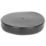 Capac superior mic pentru dus solar Strend Pro Pool