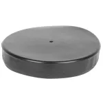 Capac superior mic pentru dus solar Strend Pro Pool