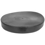 Capac superior mare pentru dus solar Strend Pro Pool