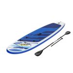 Placă SUP gonflabilă Bestway Hydro-Force Oceana 305x84x12 cm