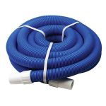 Furtun pentru piscina Strend Pro 38 mm, 7 m, pentru filtru si aspirator