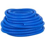 Furtun pentru piscina Strend Pro 32 mm, PE flexibil, 50 m