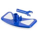 Cap aspirator pentru piscina Strend Pro Standard, 29x13,5 cm