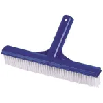 Perie pentru piscina Strend Pro, pentru coada/maner, 26 cm