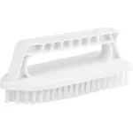 Perie manuală pentru curățare piscină Strend Pro Pool 14 cm