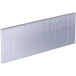 Cuie pentru capsator Worcraft F20, 19 mm, tip T, set 5000 buc