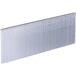 Cuie pentru capsator Worcraft F25, 24 mm, tip T, set 5000 buc