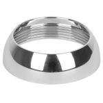 Inel din inox Strend Pro Pool pentru mâner și ventil de piscină