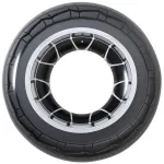 Colac gonflabil pentru copii Bestway High Velocity Tire, 119 cm