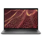Laptop Refurbished DELL Latitude 7430 2-in-1, Intel Core i7-1265U up to 4.80GHz, 32GB DDR4, 256GB SSD, 14"FHD Touch, Webcam, Win 11 Pro NewTechnology Media