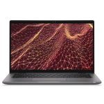 Laptop Second Hand DELL Latitude 7430 2-in-1, Intel Core i7-1265U up to 4.80GHz, 32GB DDR4, 256GB SSD, 14"FHD Touch, Webcam NewTechnology Media