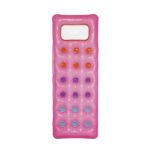 Saltea gonflabilă Bestway Fashion Lounge pentru apă, 188x71 cm