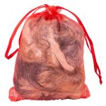 Repelent anti jderi si rozatoare pentru auto Strend Pro KUNAGONE, sac