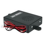 Aparat ultrasonic auto eXvision VPR05 anti jderi si rozatoare, 12V